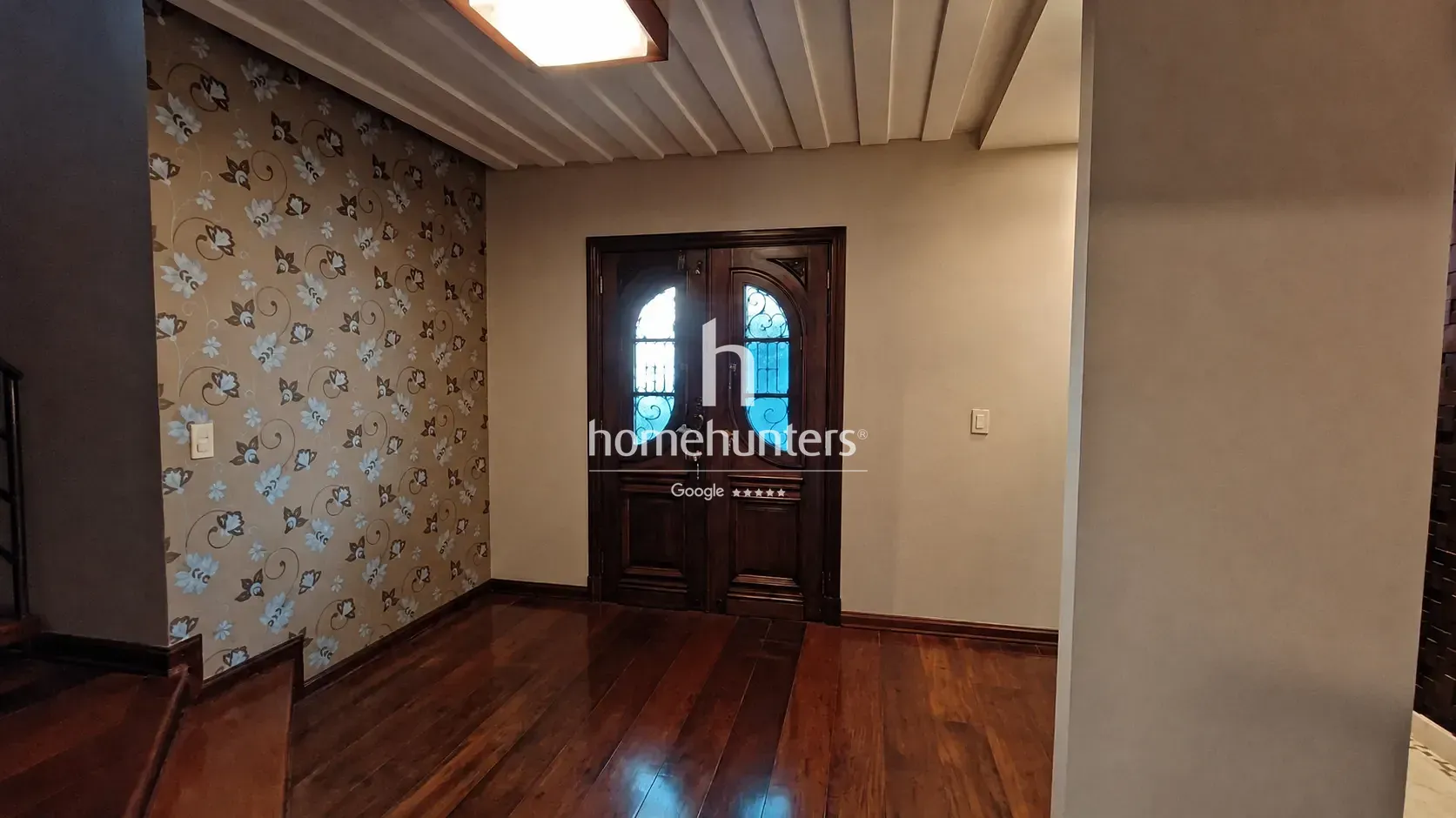 Casa, 6 quartos, 744 m² - Foto 30