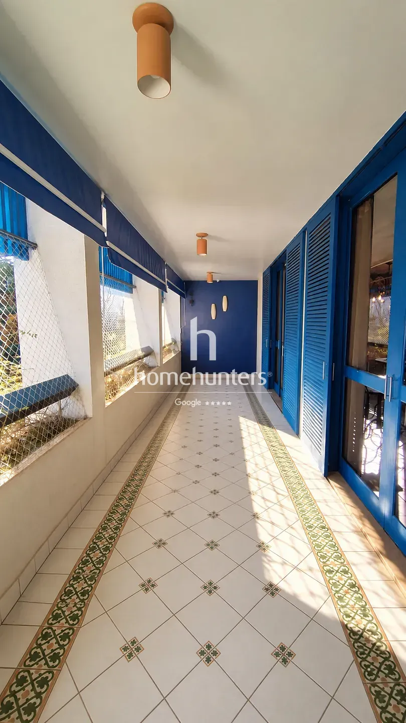 Casa, 6 quartos, 744 m² - Foto 31