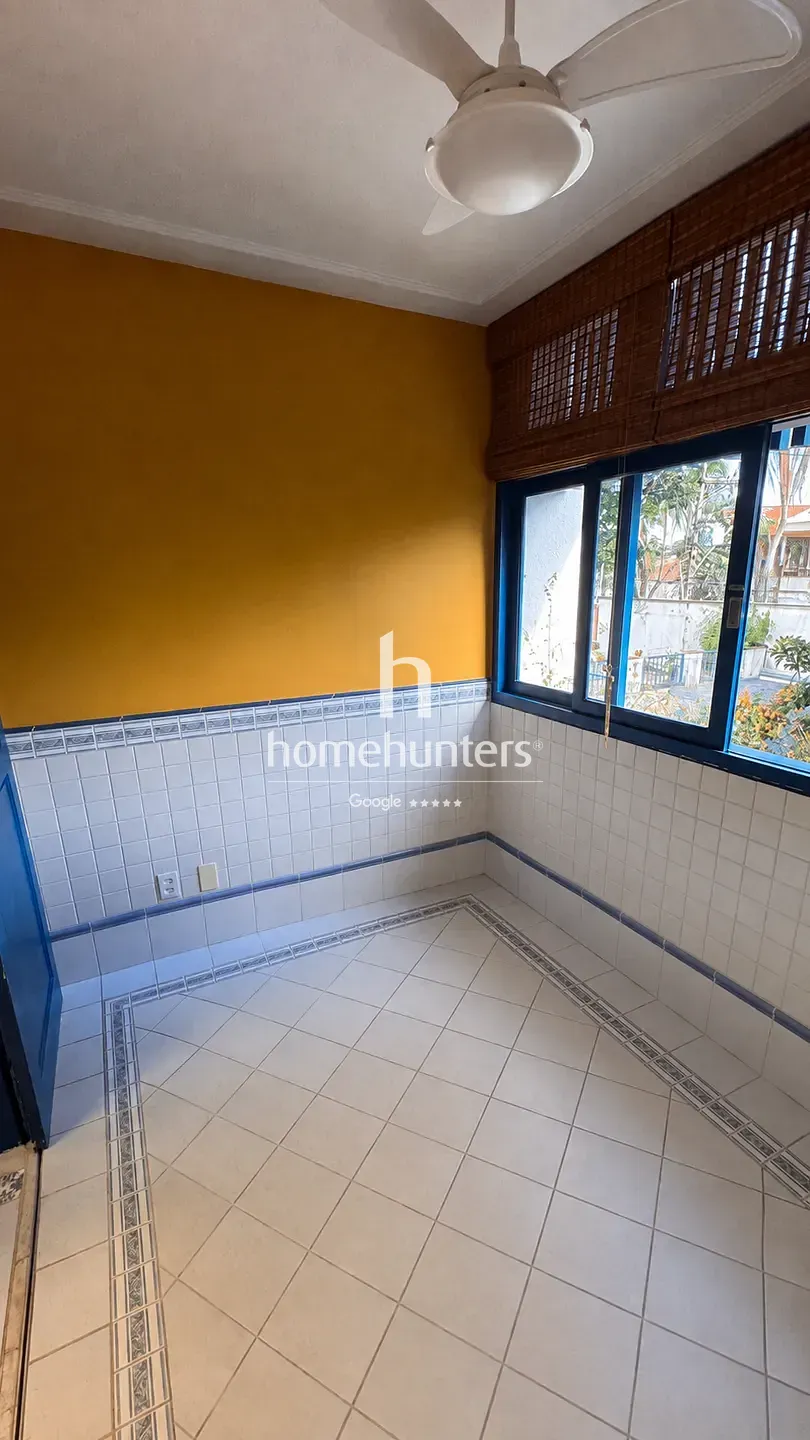 Casa, 6 quartos, 744 m² - Foto 32