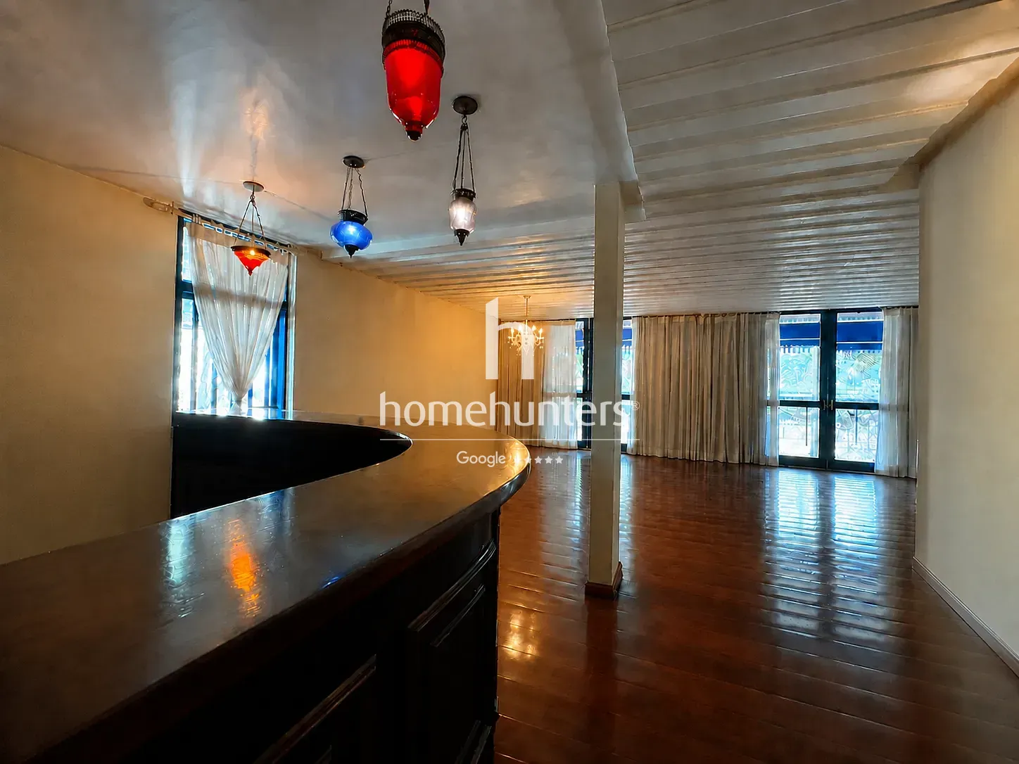 Casa, 6 quartos, 744 m² - Foto 25