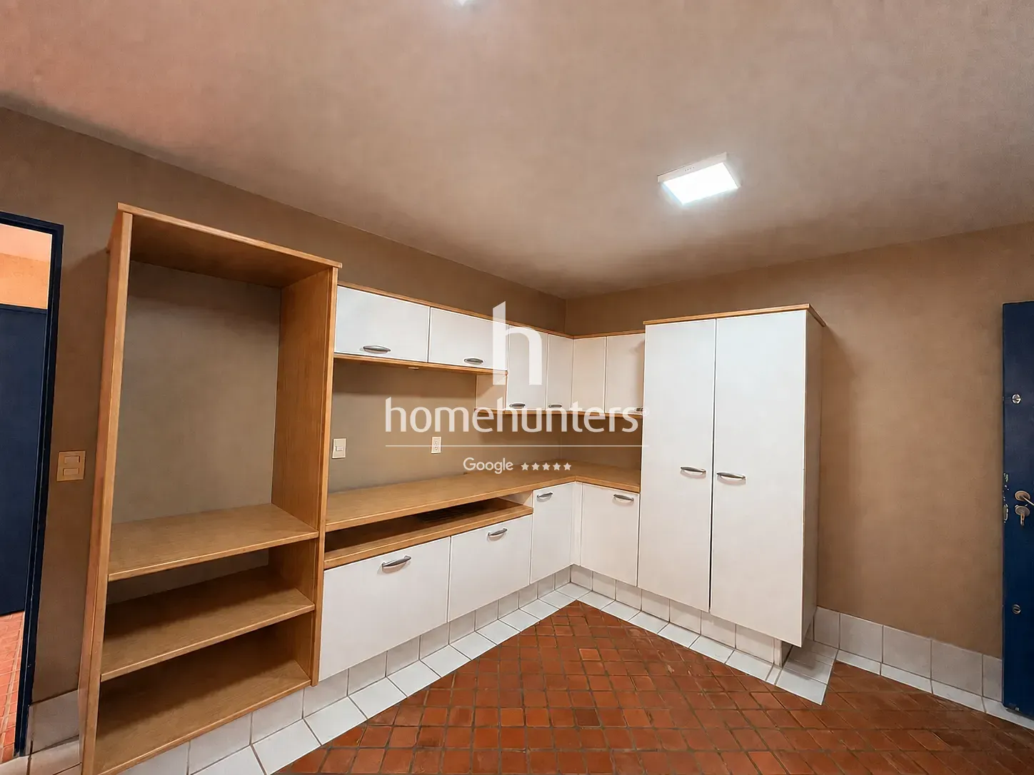 Casa, 6 quartos, 744 m² - Foto 18
