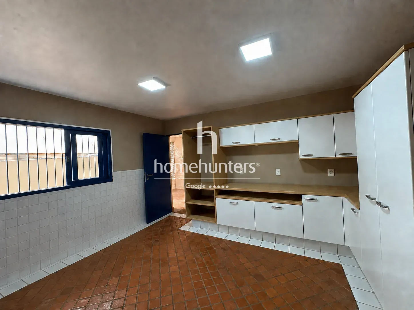 Casa, 6 quartos, 744 m² - Foto 19