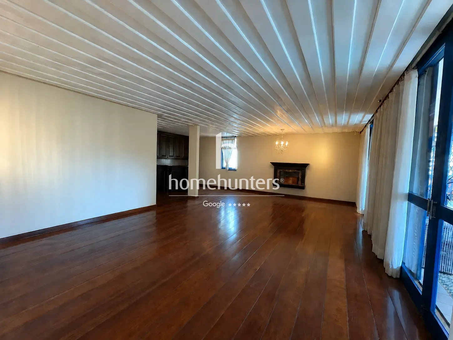 Casa, 6 quartos, 744 m² - Foto 20