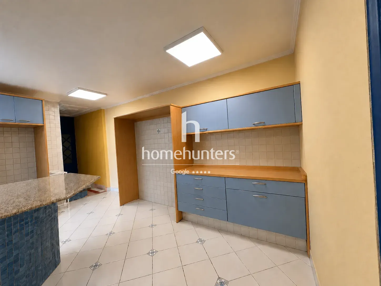 Casa, 6 quartos, 744 m² - Foto 21