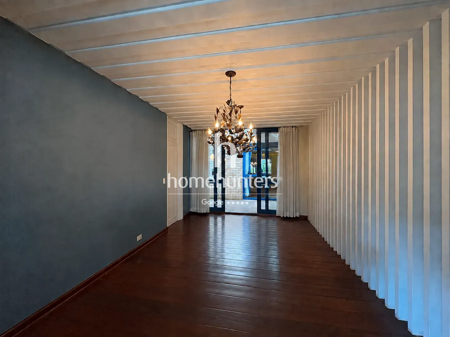 Casa, 6 quartos, 744 m² - Foto 23
