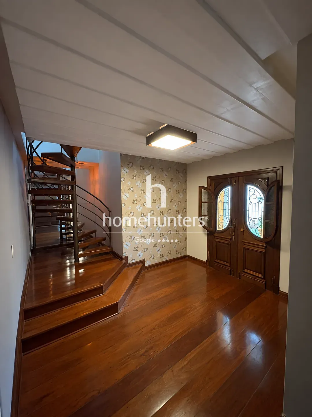 Casa, 6 quartos, 744 m² - Foto 24