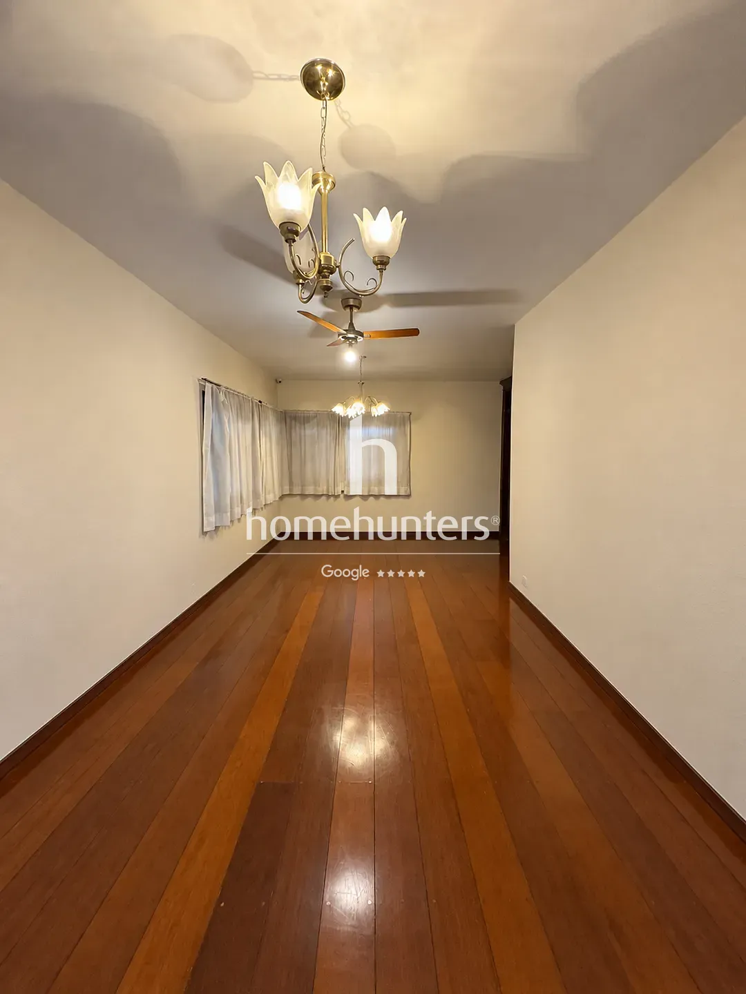 Casa, 6 quartos, 744 m² - Foto 13