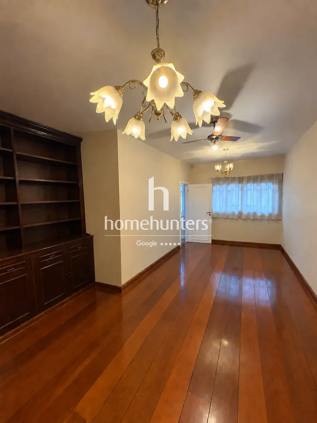 Casa, 6 quartos, 744 m² - Foto 14