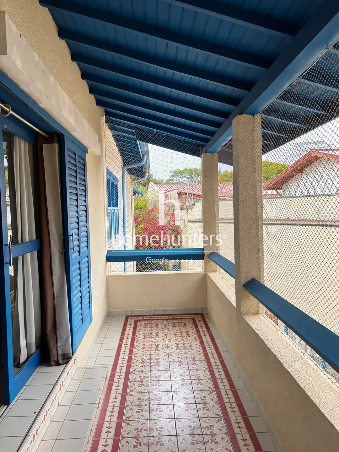 Casa, 6 quartos, 744 m² - Foto 15