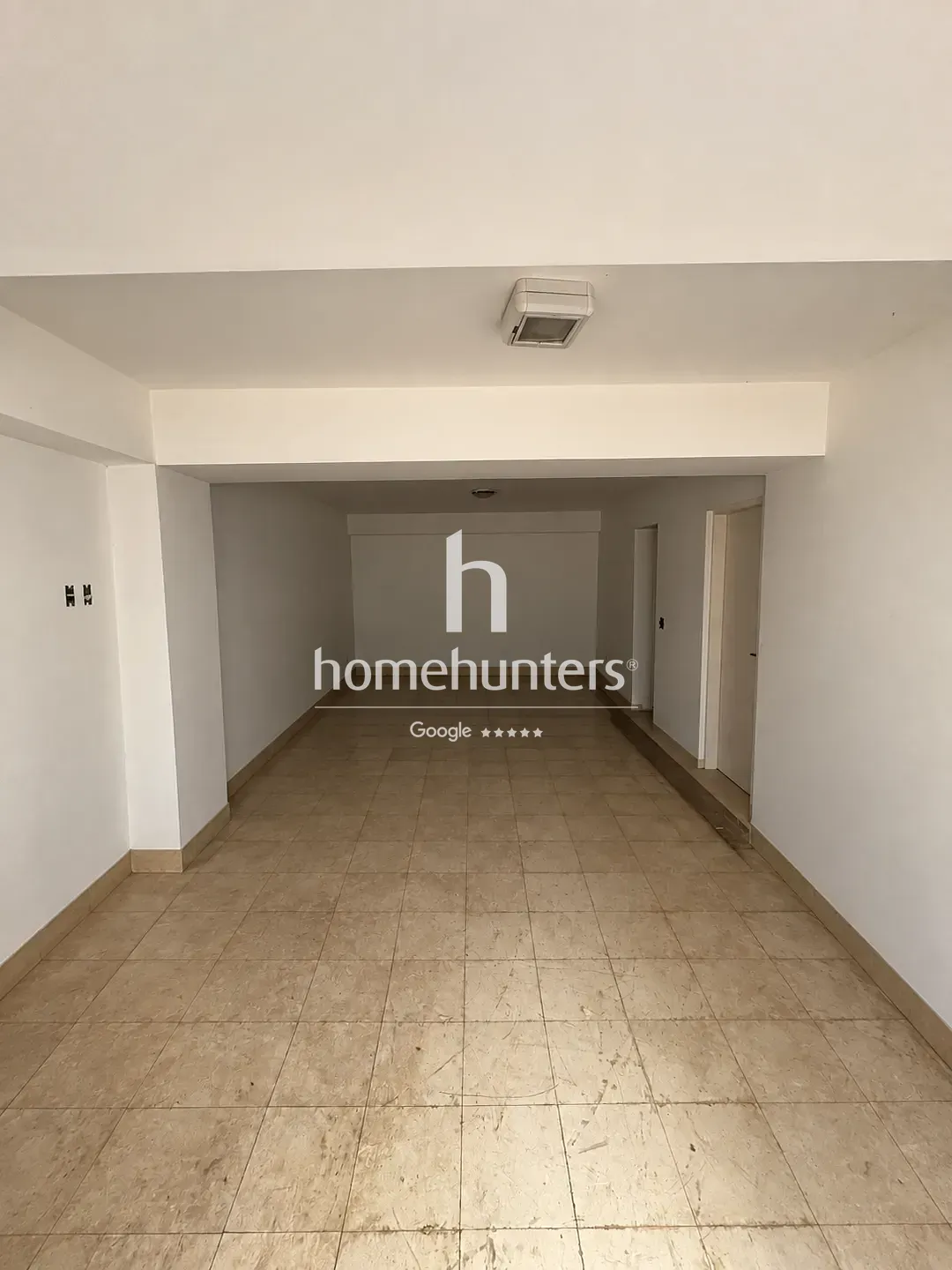 Casa, 6 quartos, 744 m² - Foto 16