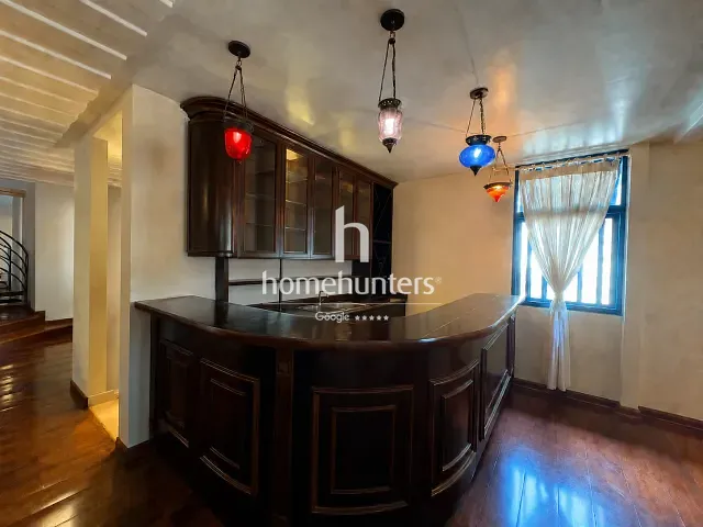 Casa com 1179m² 6 quartos e 10 banheiros, à venda, no bairro Jardim das Paineiras em Campinas