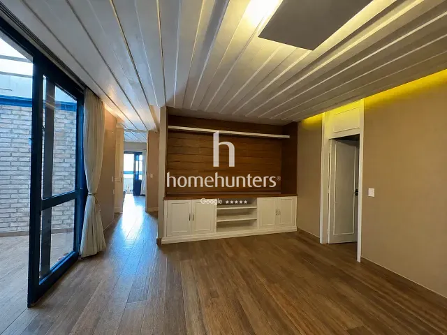 Casa com 1179m² 6 quartos e 10 banheiros, à venda, no bairro Jardim das Paineiras em Campinas