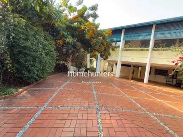 Casa com 1179m² 6 quartos e 10 banheiros, à venda, no bairro Jardim das Paineiras em Campinas