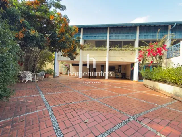 Casa com 1179m² 6 quartos e 10 banheiros, à venda, no bairro Jardim das Paineiras em Campinas