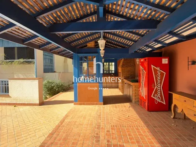Casa com 1179m² 6 quartos e 10 banheiros, à venda, no bairro Jardim das Paineiras em Campinas