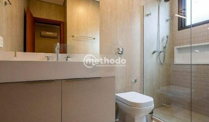 Casa, 4 quartos, 450 m² - Foto 23