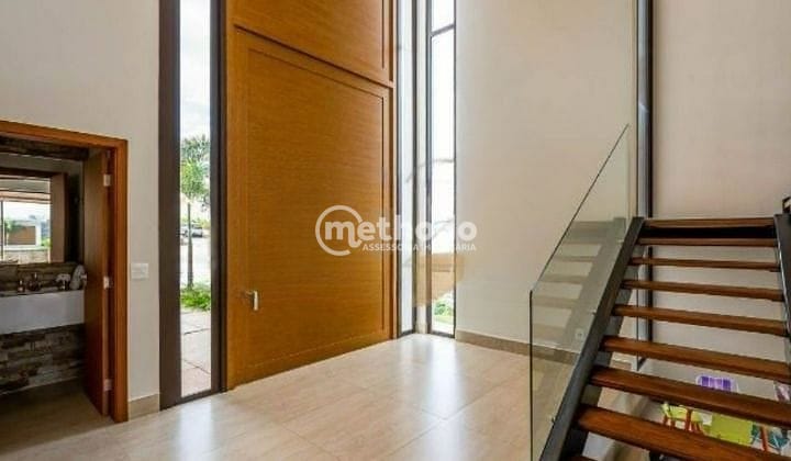 Casa, 4 quartos, 450 m² - Foto 6