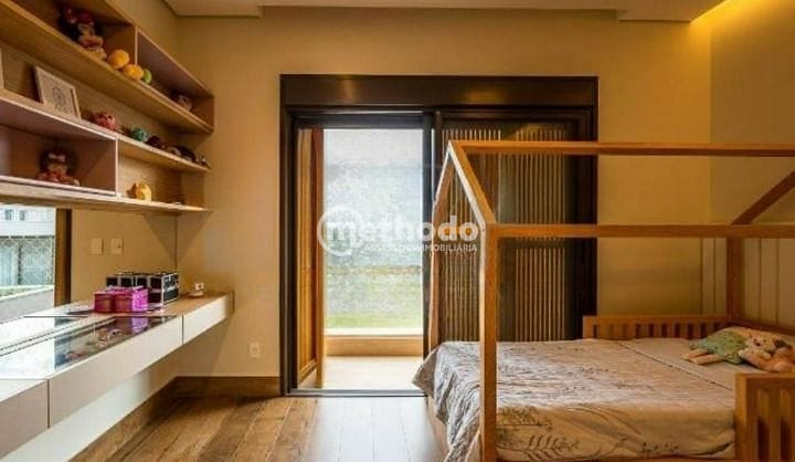 Casa, 4 quartos, 450 m² - Foto 28