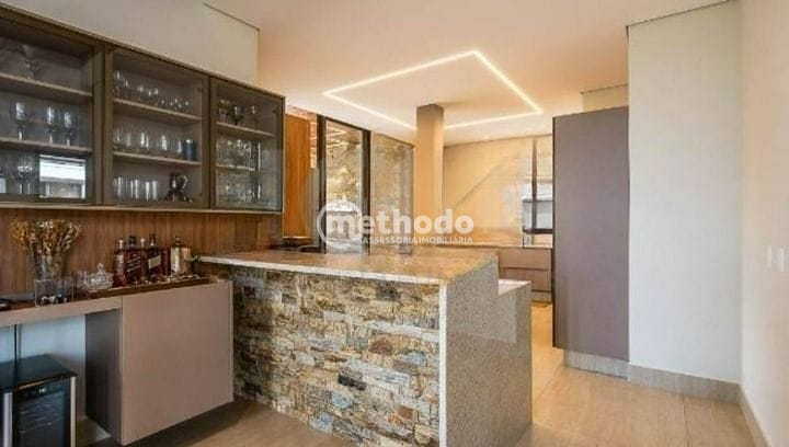 Casa, 4 quartos, 450 m² - Foto 9