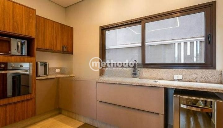 Casa, 4 quartos, 450 m² - Foto 13