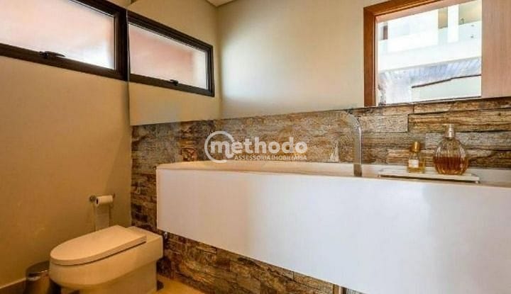 Casa, 4 quartos, 450 m² - Foto 7