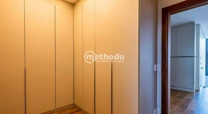 Casa, 4 quartos, 450 m² - Foto 25