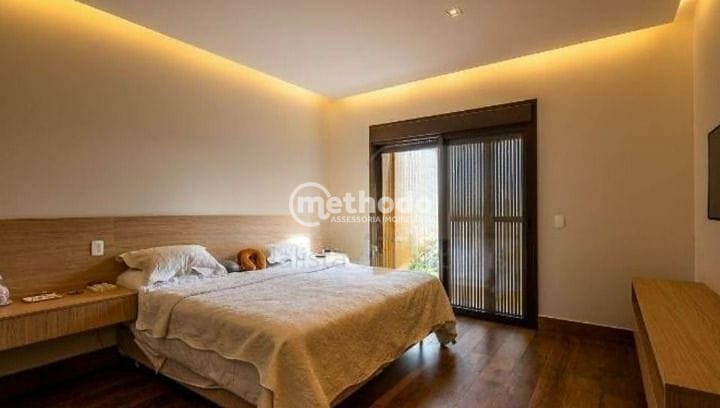 Casa, 4 quartos, 450 m² - Foto 24
