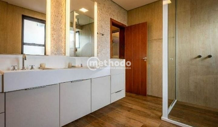 Casa, 4 quartos, 450 m² - Foto 27