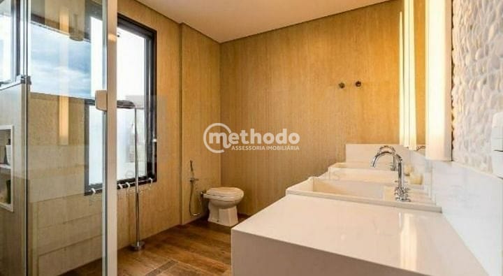 Casa, 4 quartos, 450 m² - Foto 26