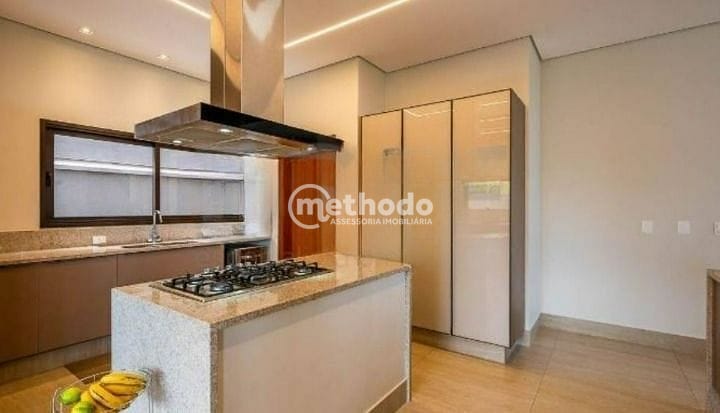 Casa, 4 quartos, 450 m² - Foto 12