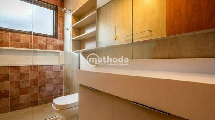 Casa, 4 quartos, 450 m² - Foto 29