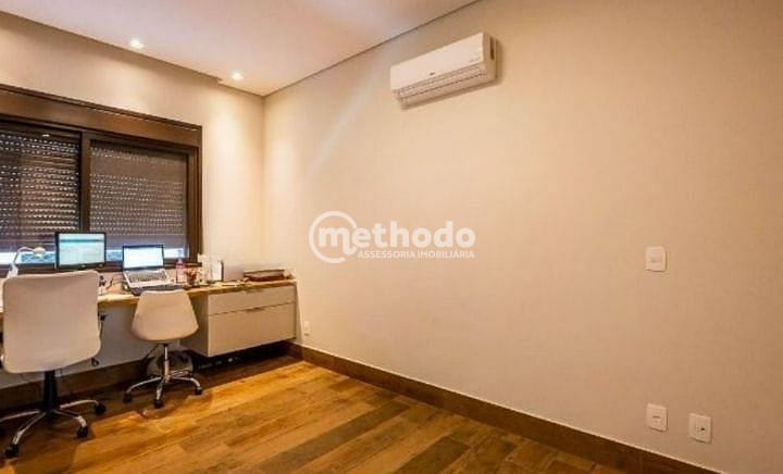 Casa, 4 quartos, 450 m² - Foto 30
