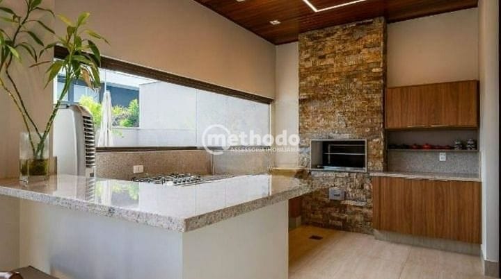 Casa, 4 quartos, 450 m² - Foto 16