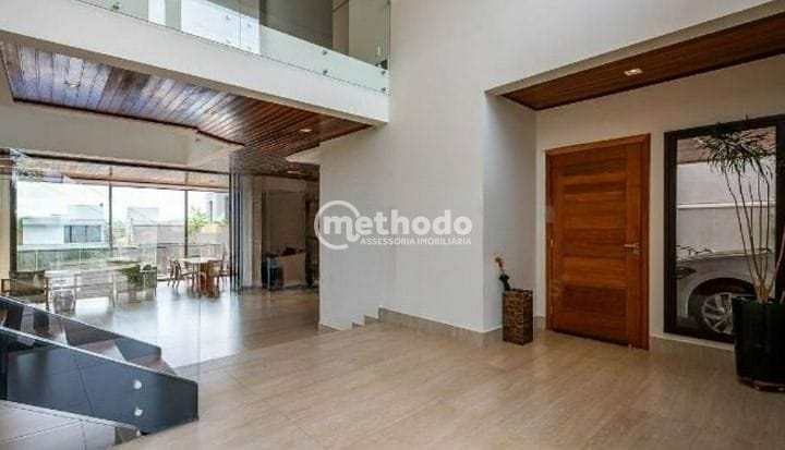 Casa, 4 quartos, 450 m² - Foto 4