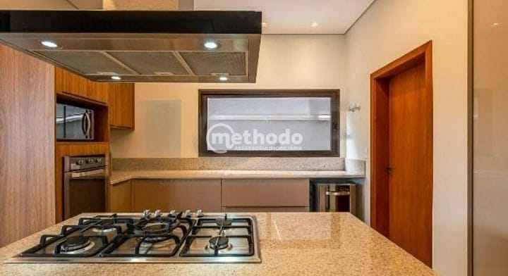 Casa, 4 quartos, 450 m² - Foto 11