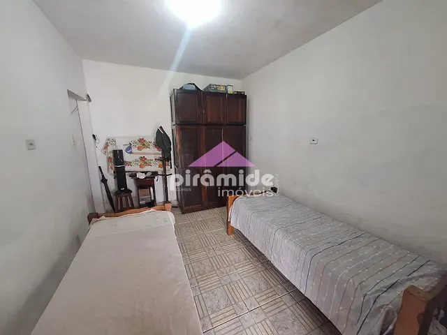 Casa com 350m² 1 quarto e 1 banheiro, à venda, no bairro Jardim das Gaivotas em Caraguatatuba