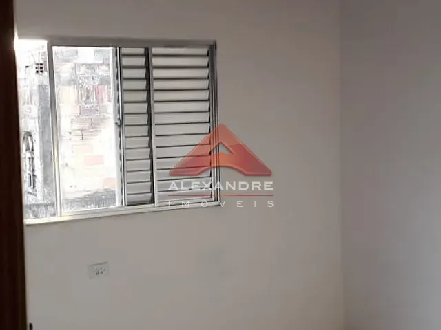 Casa com 330m² 2 quartos e 2 banheiros, à venda, no bairro Santana em São José dos Campos