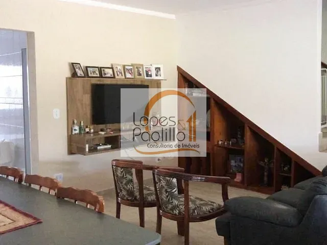 Casa com 154m² 3 quartos e 1 banheiro, à venda, no bairro Jardim Alvinópolis em Atibaia