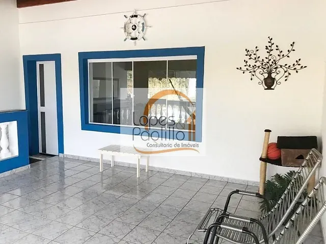 Casa com 154m² 3 quartos e 1 banheiro, à venda, no bairro Jardim Alvinópolis em Atibaia