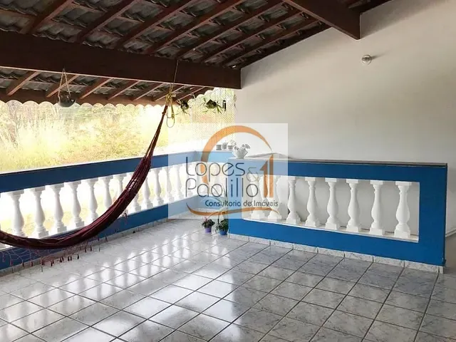 Casa com 154m² 3 quartos e 1 banheiro, à venda, no bairro Jardim Alvinópolis em Atibaia