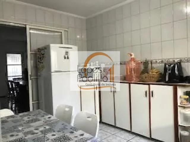 Casa com 154m² 3 quartos e 1 banheiro, à venda, no bairro Jardim Alvinópolis em Atibaia