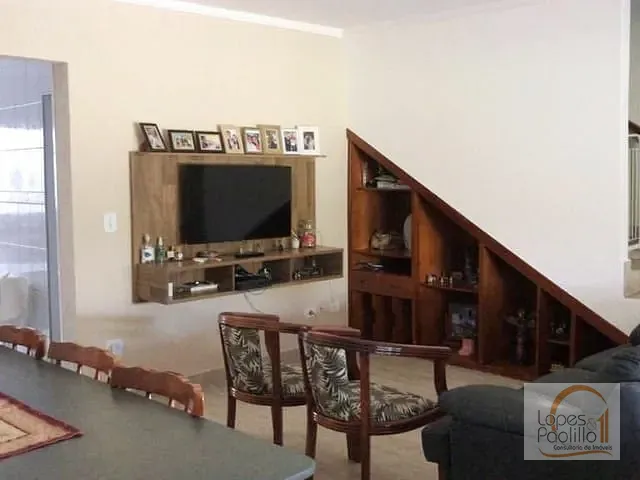 Casa com 154m² 3 quartos e 1 banheiro, à venda, no bairro Jardim Alvinópolis em Atibaia