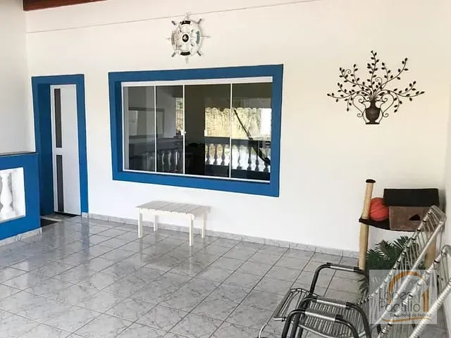 Casa com 154m² 3 quartos e 1 banheiro, à venda, no bairro Jardim Alvinópolis em Atibaia
