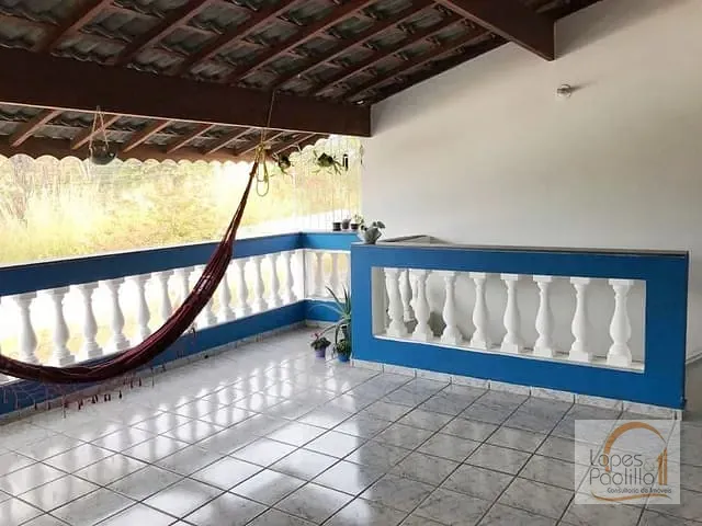 Casa com 154m² 3 quartos e 1 banheiro, à venda, no bairro Jardim Alvinópolis em Atibaia