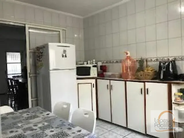 Casa com 154m² 3 quartos e 1 banheiro, à venda, no bairro Jardim Alvinópolis em Atibaia
