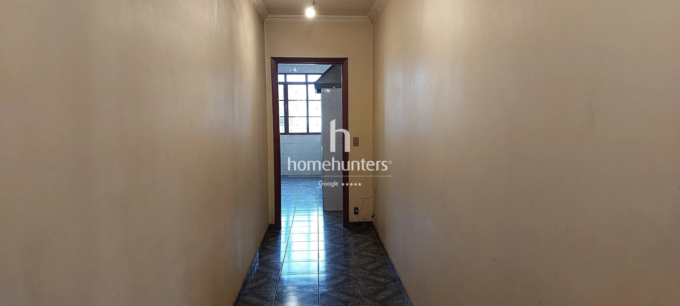 Casa, 1 quarto, 440 m² - Foto 31