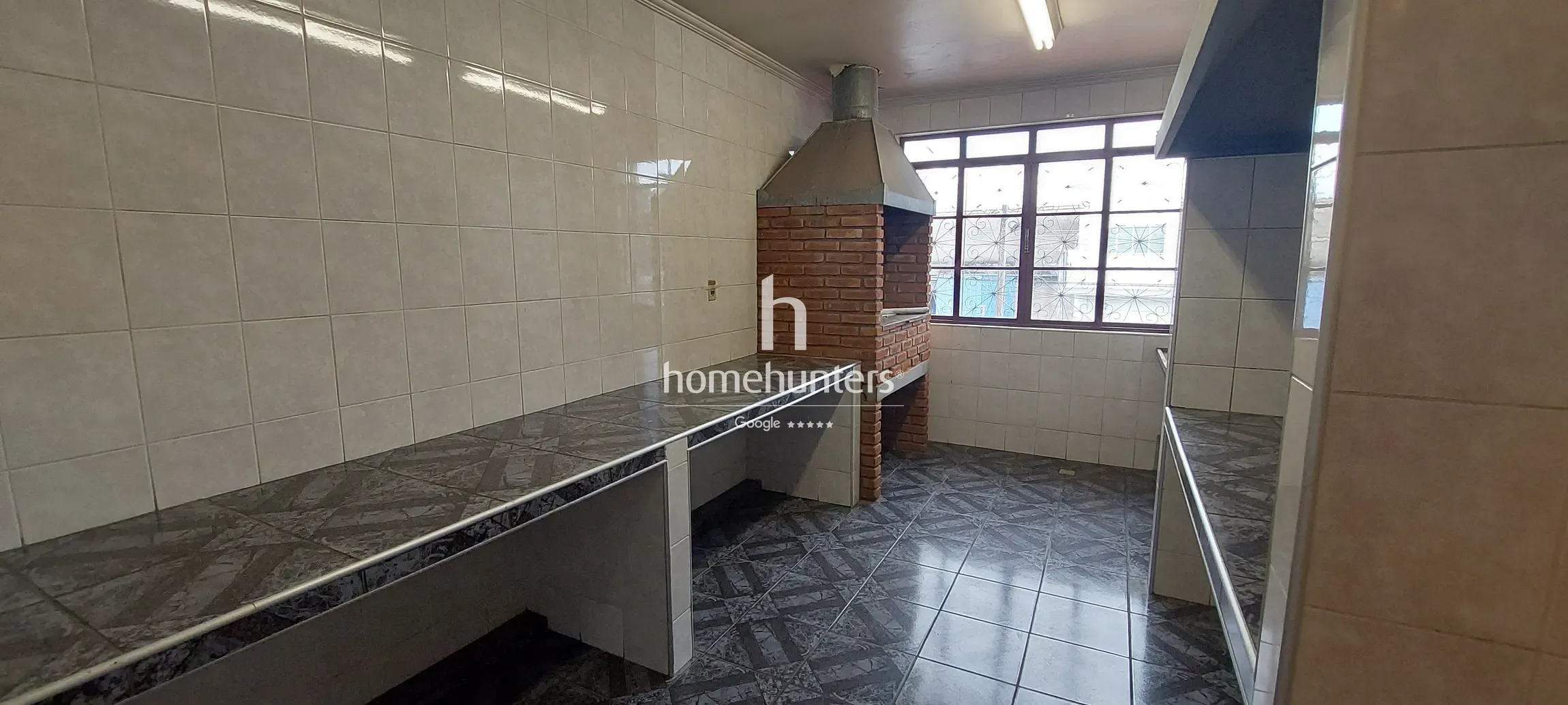 Casa, 1 quarto, 440 m² - Foto 32