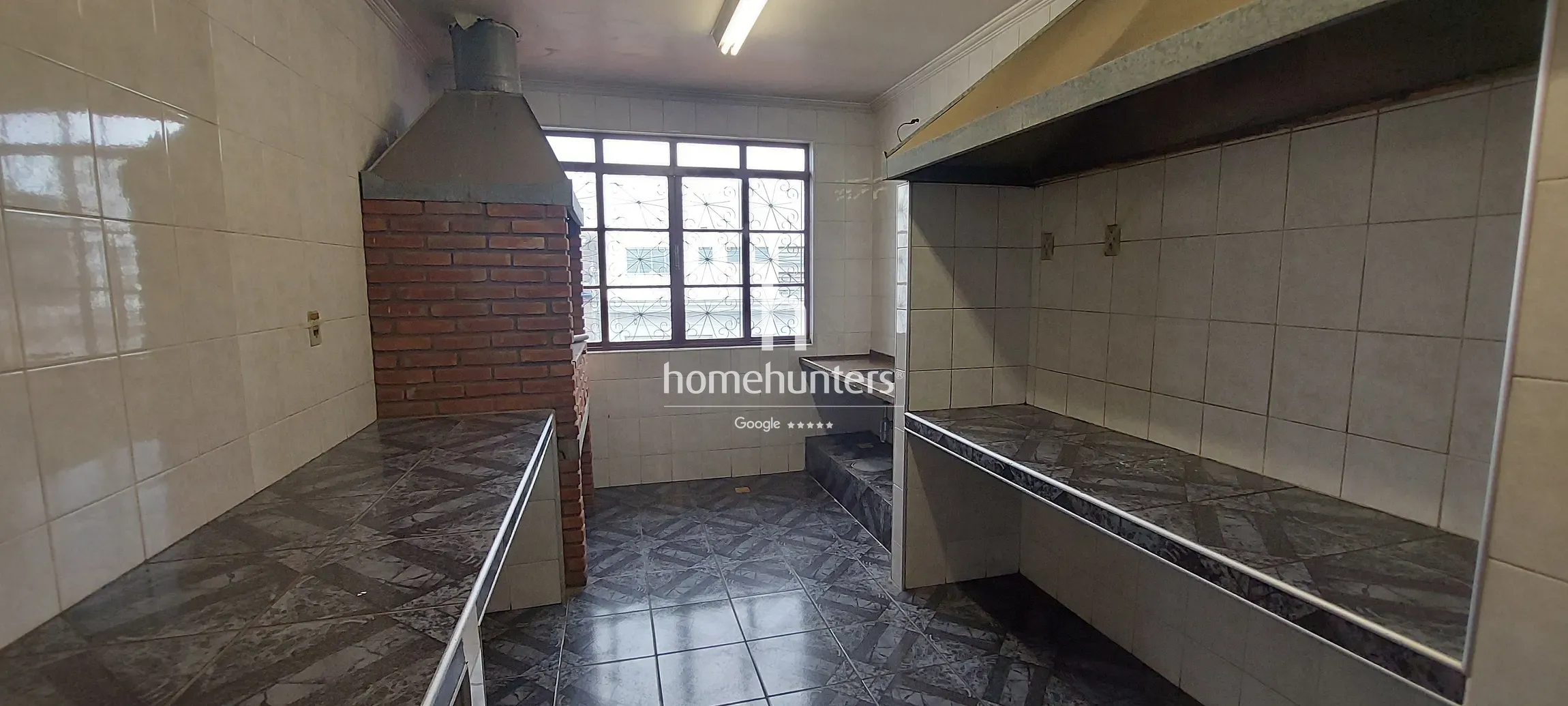 Casa, 1 quarto, 440 m² - Foto 33
