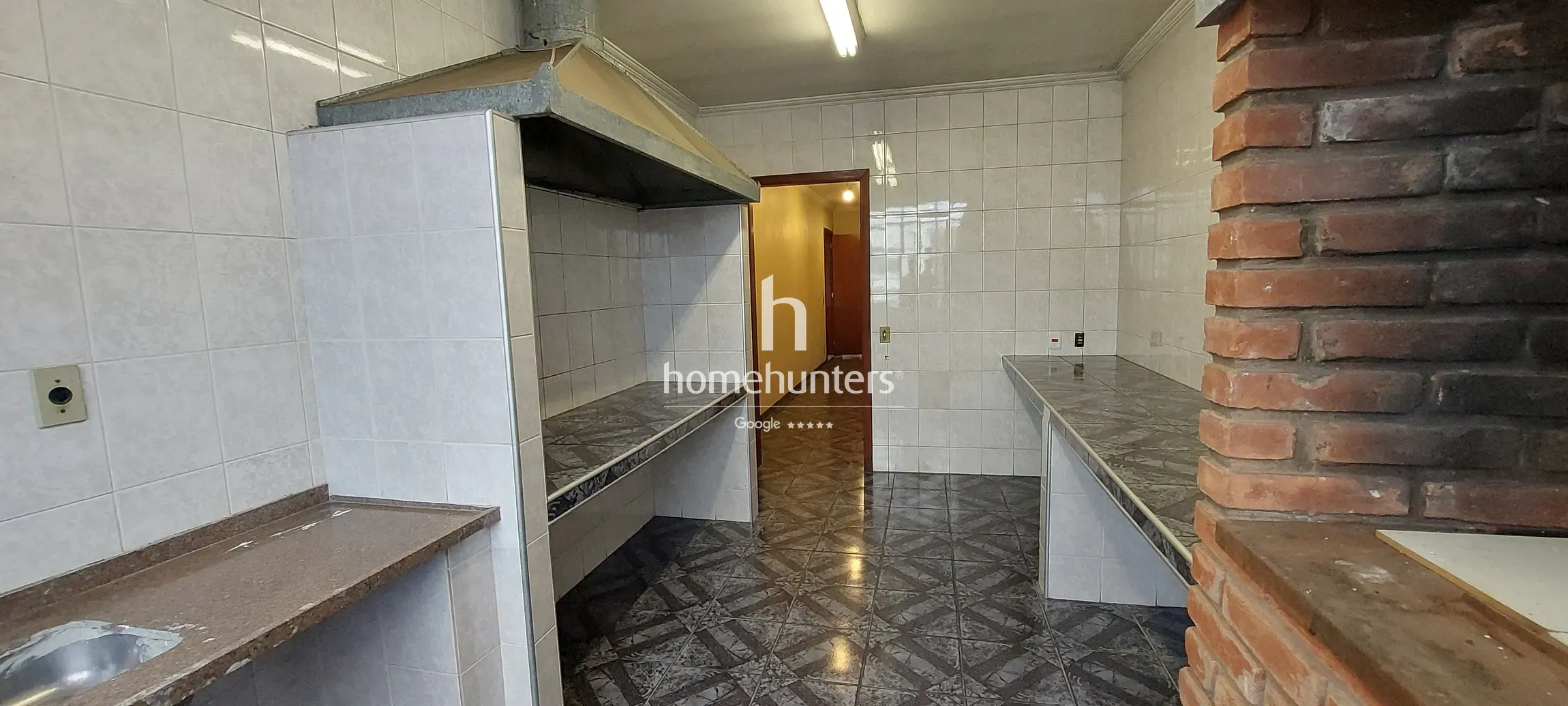 Casa, 1 quarto, 440 m² - Foto 34