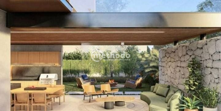 Casa, 4 quartos, 440 m² - Foto 7